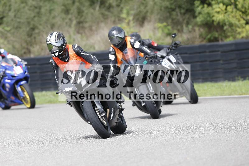 /Archiv-2025/51 09.09.2025 PROMAX ADR/Gruppe gruen/222